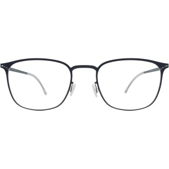 AKSEL navy