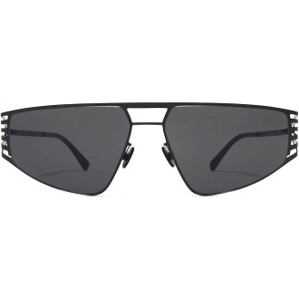 STUDIO 8.1 black
