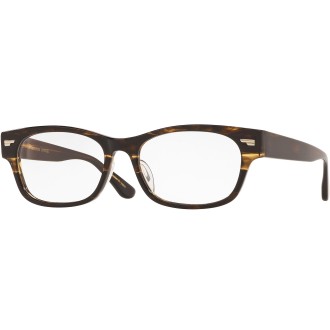 Denton OV7982 cocobolo 2