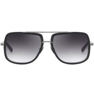 Mach-One DRX 2030 black and silver
