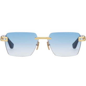 Meta-Evo One DTS147 03 yellow gold arctic swirl