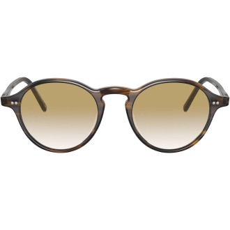 Maxson OV5445U bark
