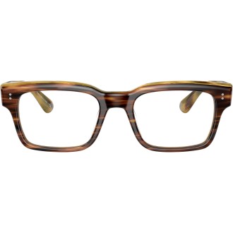 Hollins OV5470U amaretto