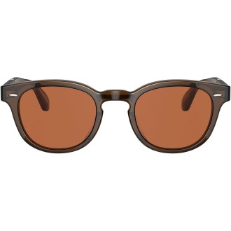 Sheldrake 1950 OV5471SU dark military