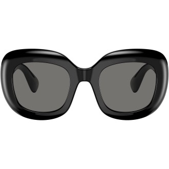 Jesson OV5479SU black