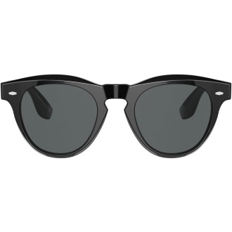 Nino OV5473SU black