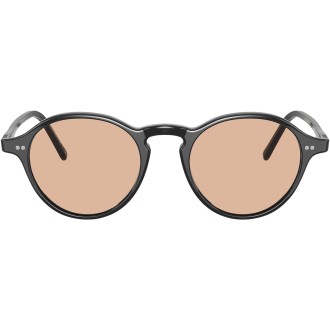 Maxson OV5445U black