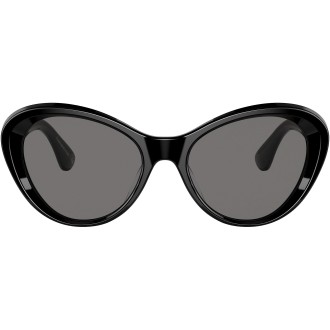 Zarene OV5420SU black