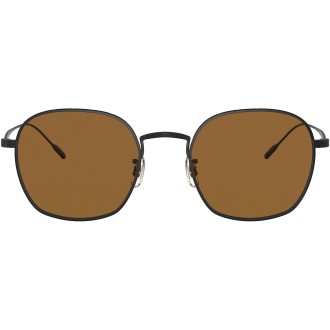 Ades OV1307ST matte black