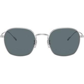 Ades OV1307ST brushed silver