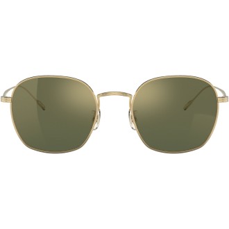 Ades OV1307ST gold