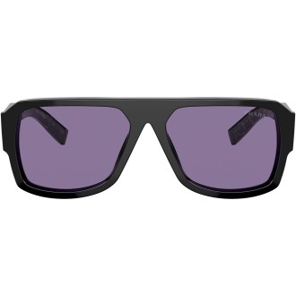 PR 22YS 1AB05Q black