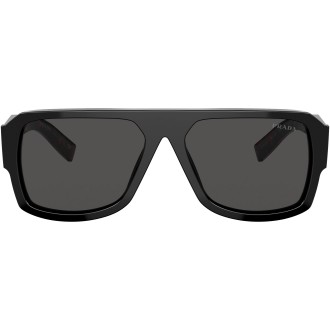 PR 22YS 1AB5S0 black