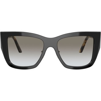 PR 21YS 1AB0A7 black
