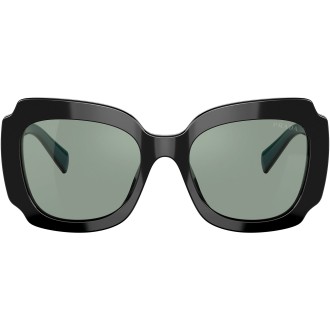 PR 16YS 1AB08Q black