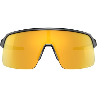 Sutro Lite OO9463 13 grey