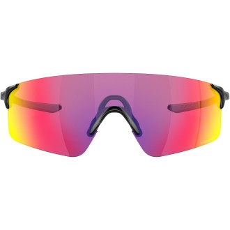Evzero Blades OO9454 02 polished black