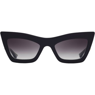 Erasur DTS507 black