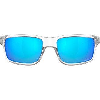Gibston OO9449 04 polished clear