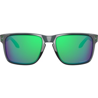 Holbrook XL OO9417 14 crystal black