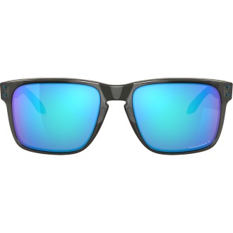 Holbrook XL OO9417 09 grey smoke