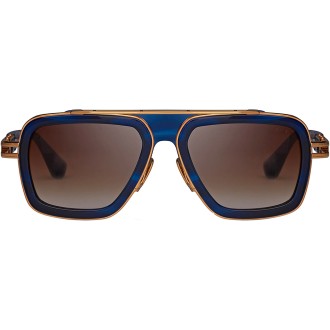 LXN-Evo DTS403 03 blue swirl yellow gold