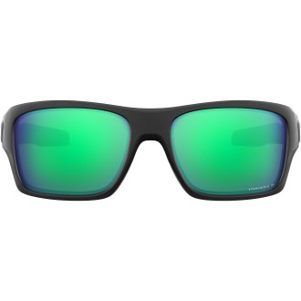 Turbine OO9263 45 matte black