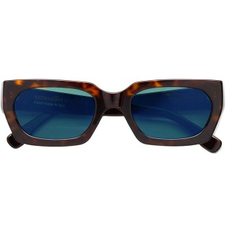 Teddy 3627 Azure