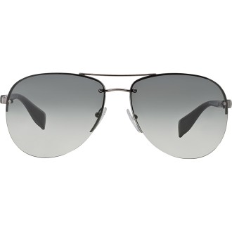 PS 56MS 5AV3M1 gunmetal