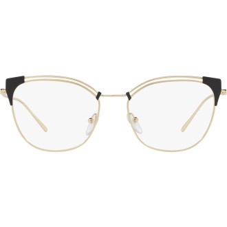 PR 62UV YEE1O1 grey and pale gold