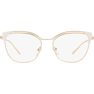 Conceptual PR 62UV ivory and gold