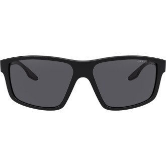 PS 02XS black