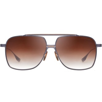 Alkamx DTS100 03 black iron