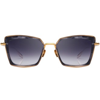 Perplexer DTS405-A 01 black haze