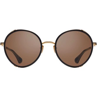 Lageos DTS 532 01 black gold