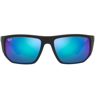 RB8361M F60155 black