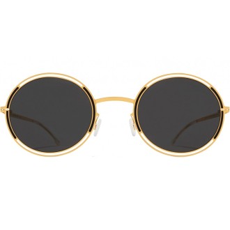 GISELLE 167 jet black