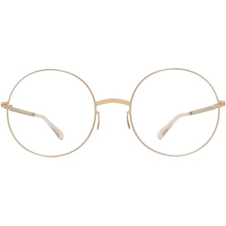 STUDIO 5.3 103 champagne gold
