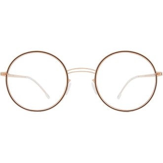 STUDIO 6.4 342 champagne gold