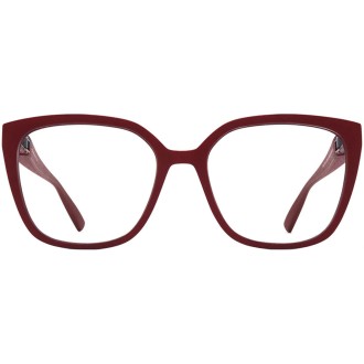 PHILANA MD36 cranberry