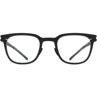 MERRICK 002 black