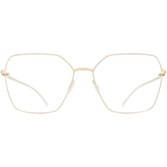 LIVA 291 champagne gold