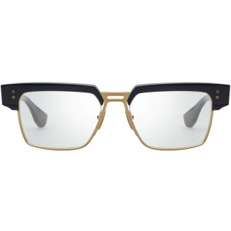 Hakatron DTX410 01 yellow gold black