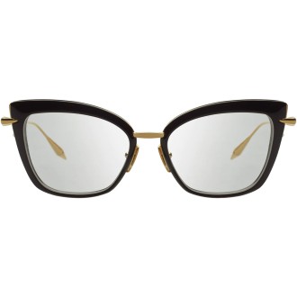 Amorly DTX408 01 black gold