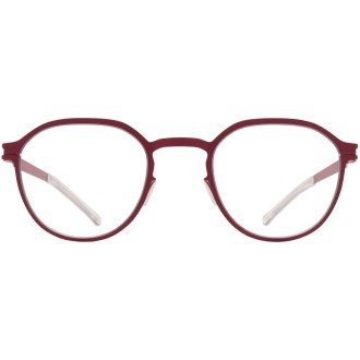 ELLINGTON 412 cranberry