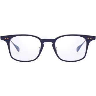 Buckeye (+) DTX 149 matte navy