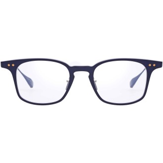 Buckeye (+) DTX 149 matte navy