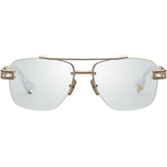 Grand-Evo DTX 146 02 white gold white