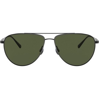 Disoriano OV1301S matte black