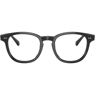 Kisho OV5480U black